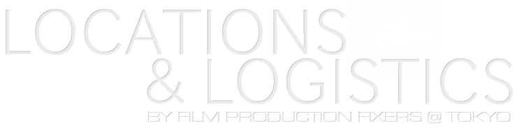 Film Production Fixer - Locations & Logistics
