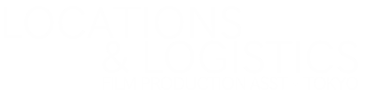 Film Production Fixer - Locations & Logistics